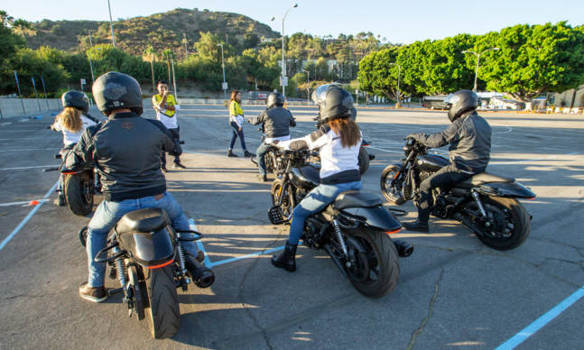 Learning-How-to-Ride-a-Motorcycle-1