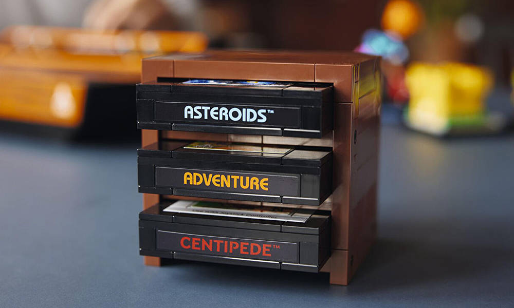 Lego-Atari-6