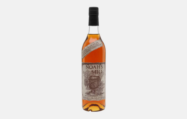 Noahs-Mill-Genuine-Bourbon-Whiskey