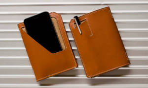 Observer-Collections-Papa-Wallet-1