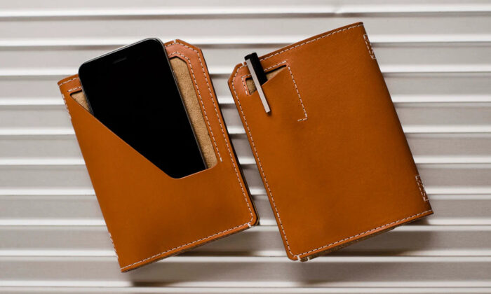 Observer-Collections-Papa-Wallet-1