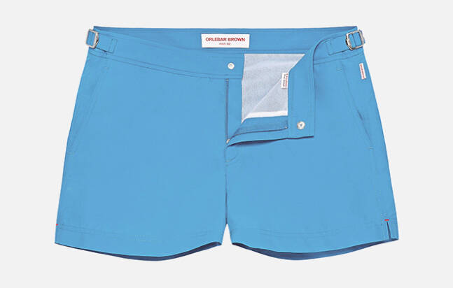 Orlebar-Brown-Springer-Shorts