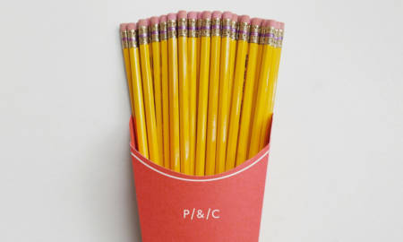 Pencil-IG