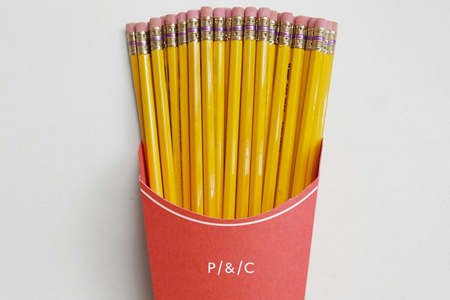 Pencil-IG-sm