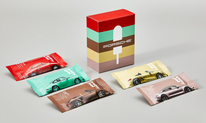 Porsche-Ice-Cream-1