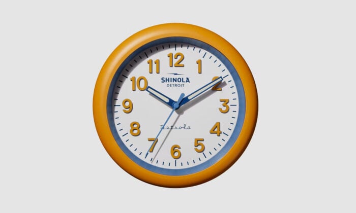 Shinola-1