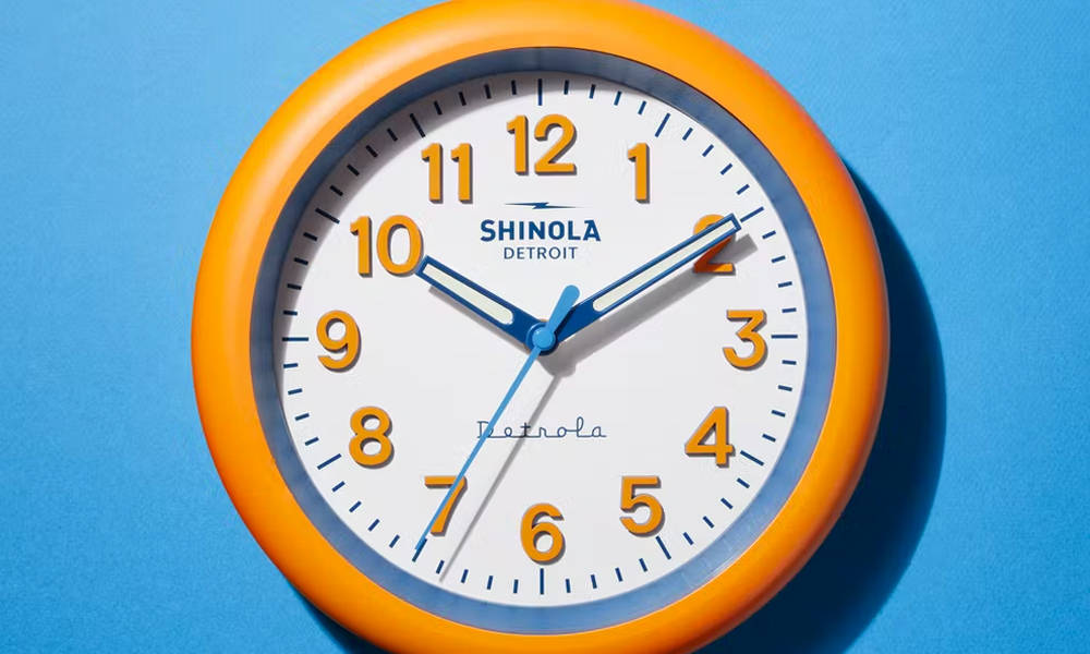 Shinola-4