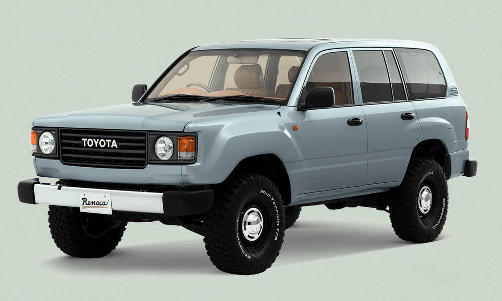 Toyota-Renoca-3
