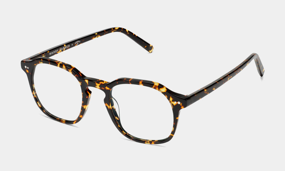 Warby-Parker-and-Noah-2