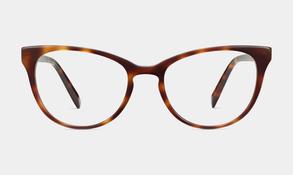 Warby-Parker-and-Noah-3