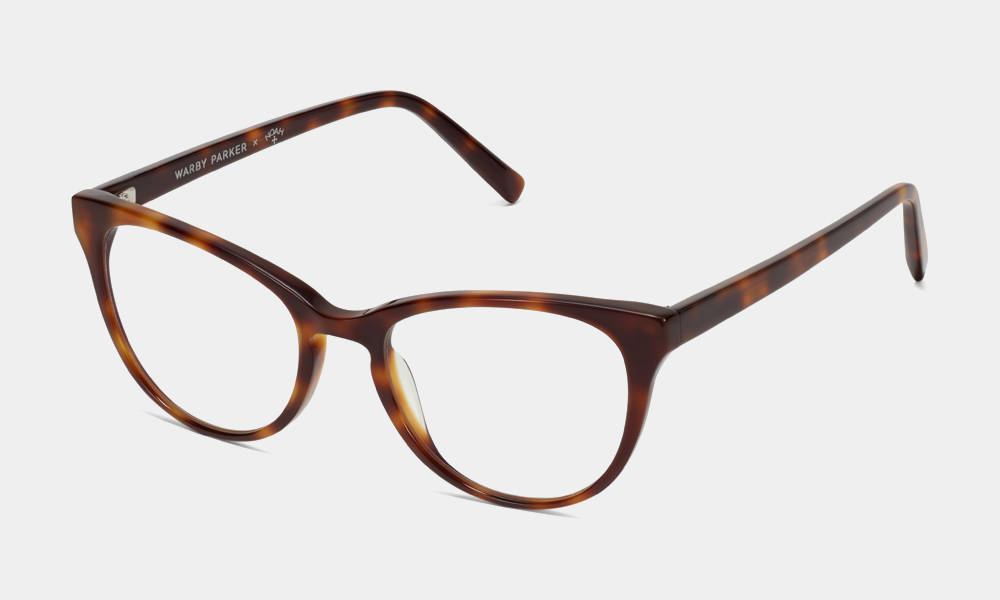 Warby-Parker-and-Noah-4