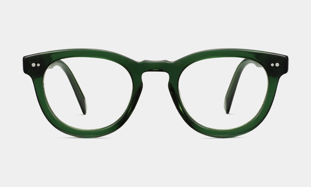 Warby-Parker-and-Noah-5
