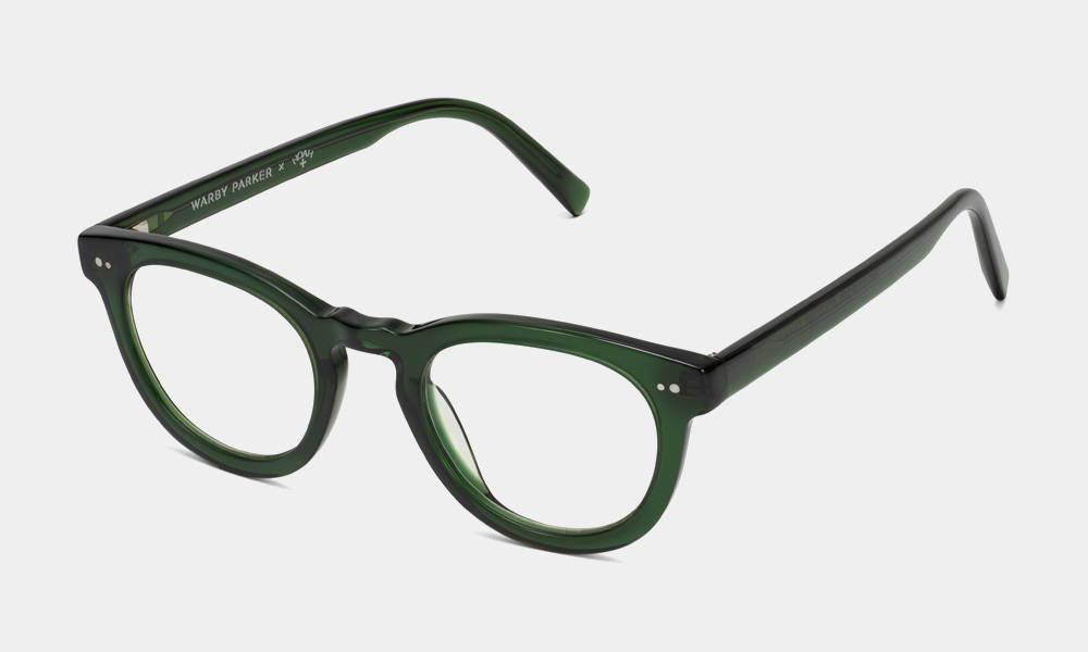 Warby-Parker-and-Noah-6