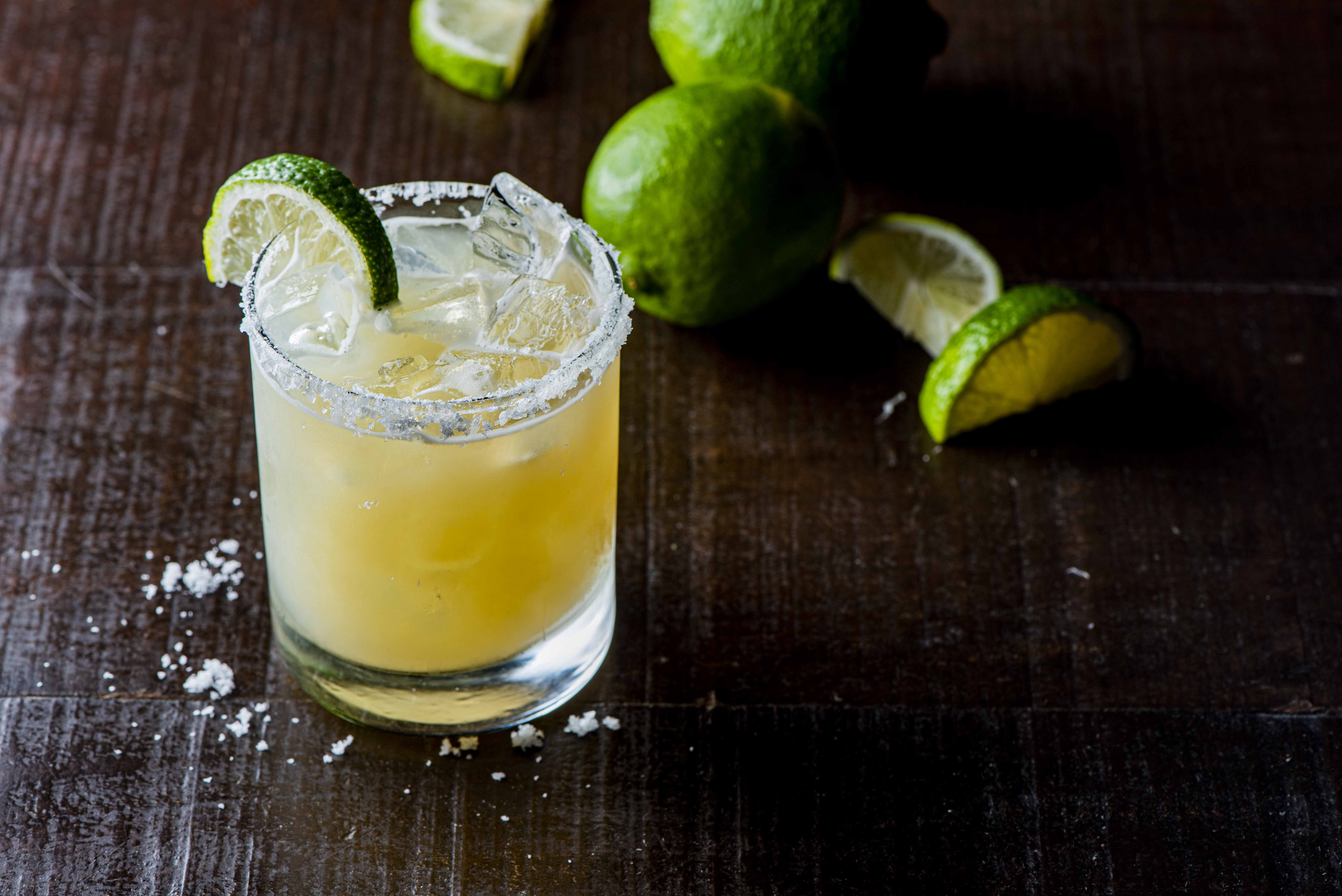 The Best Margarita Cocktail Recipes | Cool Material