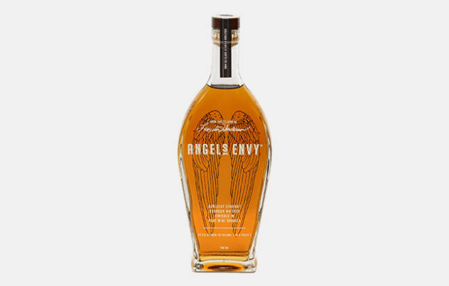 Angels-Envy-Kentucky-Straight-Bourbon-Whiskey