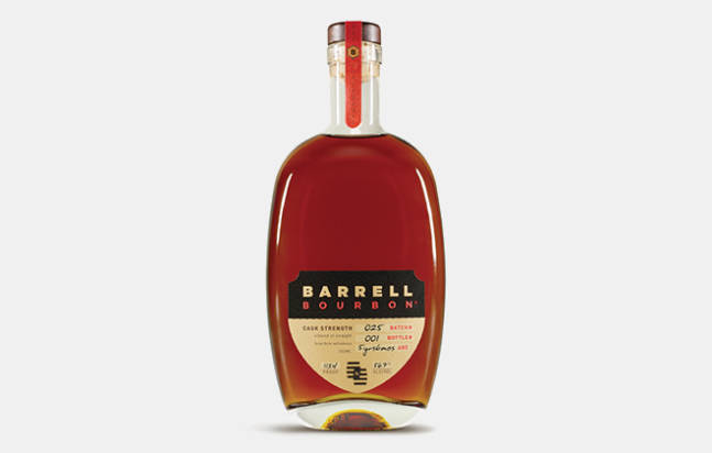 Barrell-Bourbon-Batch-025