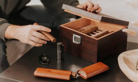 Best-Humidors-for-Beginners