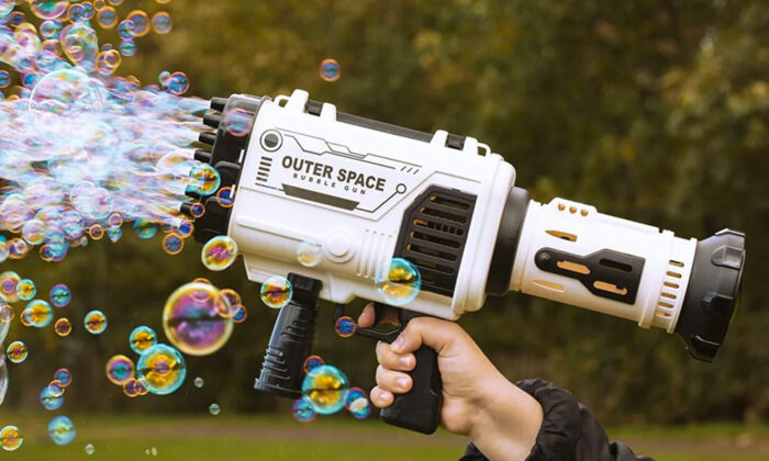 Bubble-Gun-1