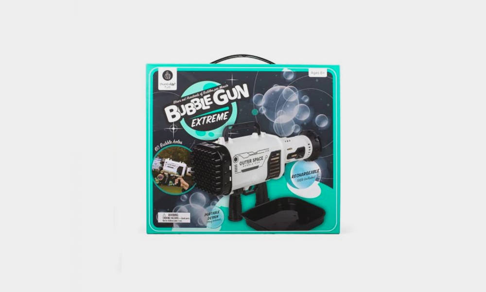 Bubble-Gun-3