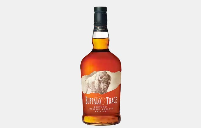 Buffalo Trace