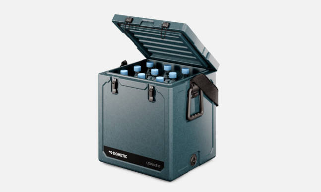 Dometic Cool-Ice Beer Cooler