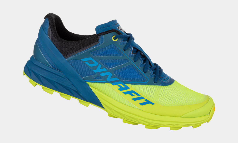 Dynafit-Ultra-50-and-Alpine-Trail-Runners-6