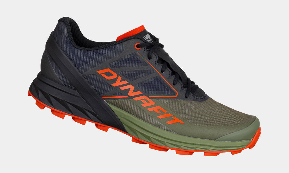 Dynafit-Ultra-50-and-Alpine-Trail-Runners-7