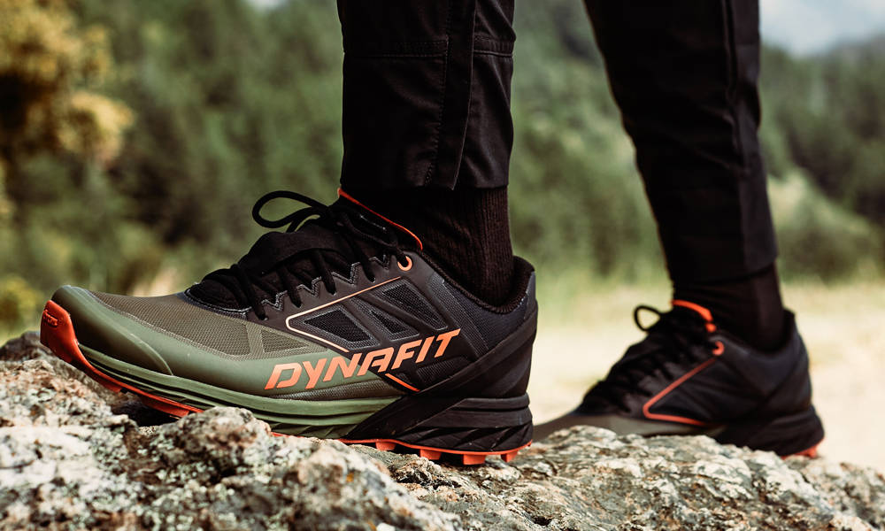 Dynafit-Ultra-50-and-Alpine-Trail-Runners-8