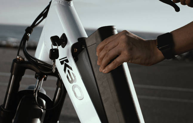 Everything-you-need-to-know-before-buying-your-first-electric-bike-2