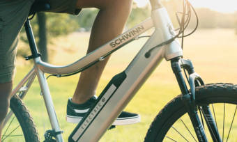 Everything-you-need-to-know-before-buying-your-first-electric-bike