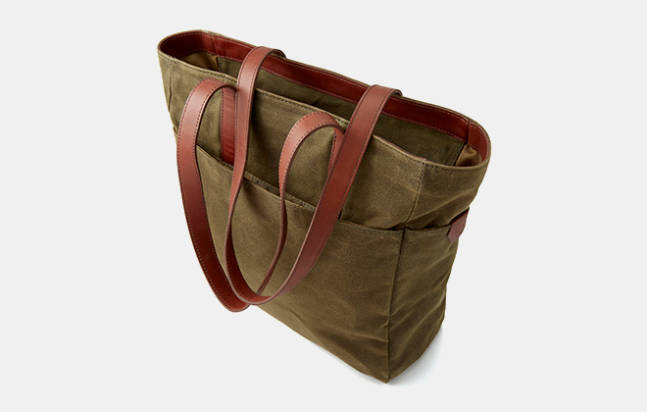 Flint-and-Tinder-Waxed-Canvas-Tote