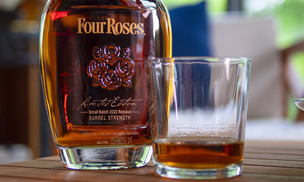 Four-Roses-1