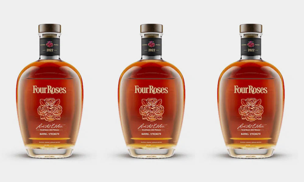 Four-Roses-2