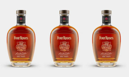 Four-Roses-2