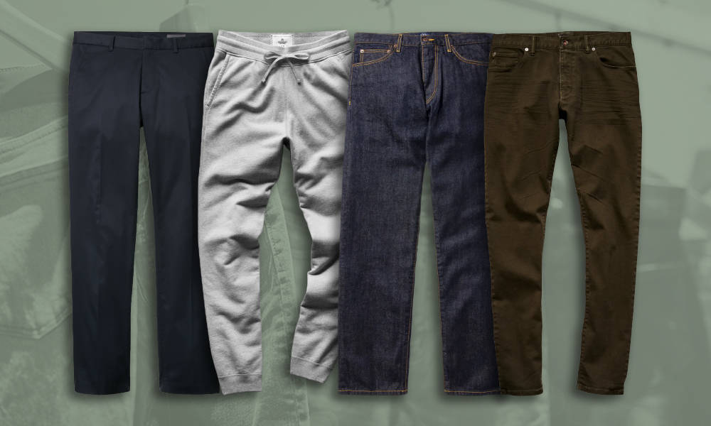 Four-Styles-of-Pants-Every-Guy-Should-Own-2