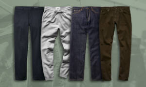 Four-Styles-of-Pants-Every-Guy-Should-Own-2