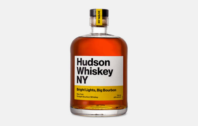 Hudson-Whiskey-Bright-Lights-Big-Bourbon-2