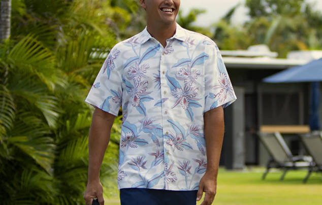 where-to-buy-authentic-hawaiian-shirts-made-in-hawaii