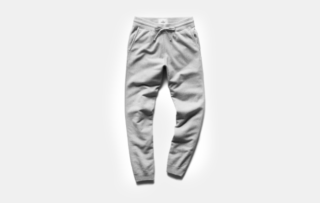 The 4 Styles of Pants Every Man Should Own | Cool Material