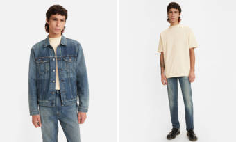 Levi’s-Made-and-Crafted-Collection-for-Fall-Winter-2022-1