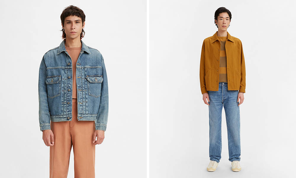 Levi’s-Made-and-Crafted-Collection-for-Fall-Winter-2022-3