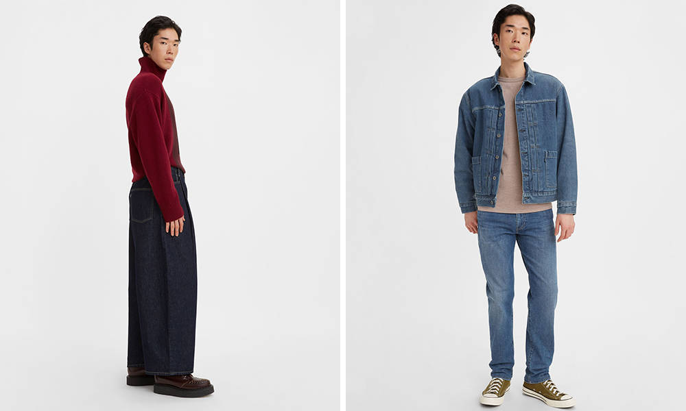 Levi’s-Made-and-Crafted-Collection-for-Fall-Winter-2022-5