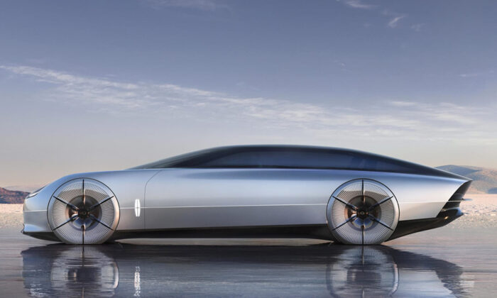 Lincoln-Model-L100-Concept-Vehicle-1