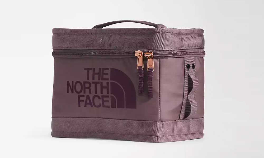 The North Face Just Released Your Next Lunch Box
