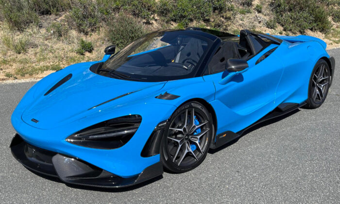 McLaren-Spider-6