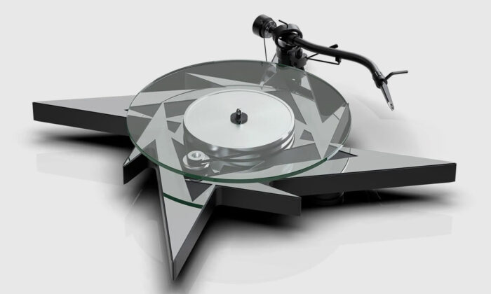 Met-Turntable-6