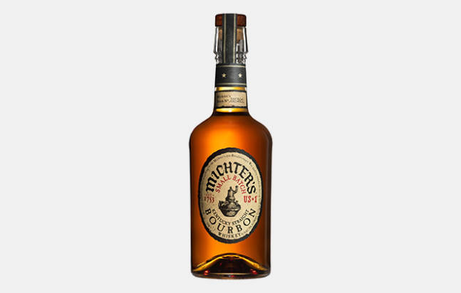 Michters-US1-Kentucky-Straight-Bourbon-Whiskey