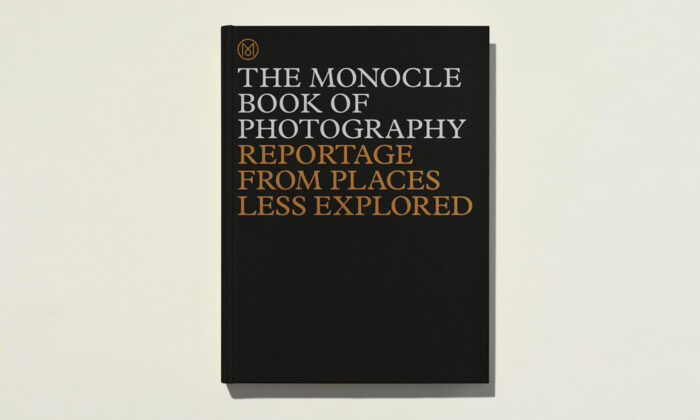 Monocle-1