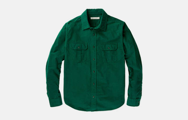 Outerknown-Offshore-Chamois-Shirt