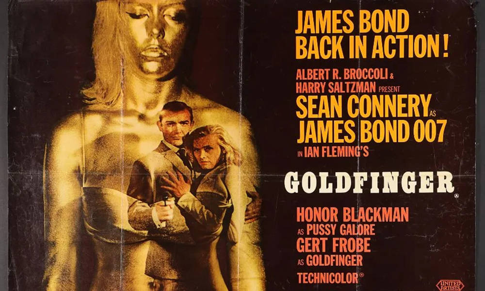 Propstore-Is-Auctioning-Off-Almost-Half-a-Million-Dollars-of-Rare-Movie-Posters-3